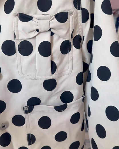 Richards Jacket