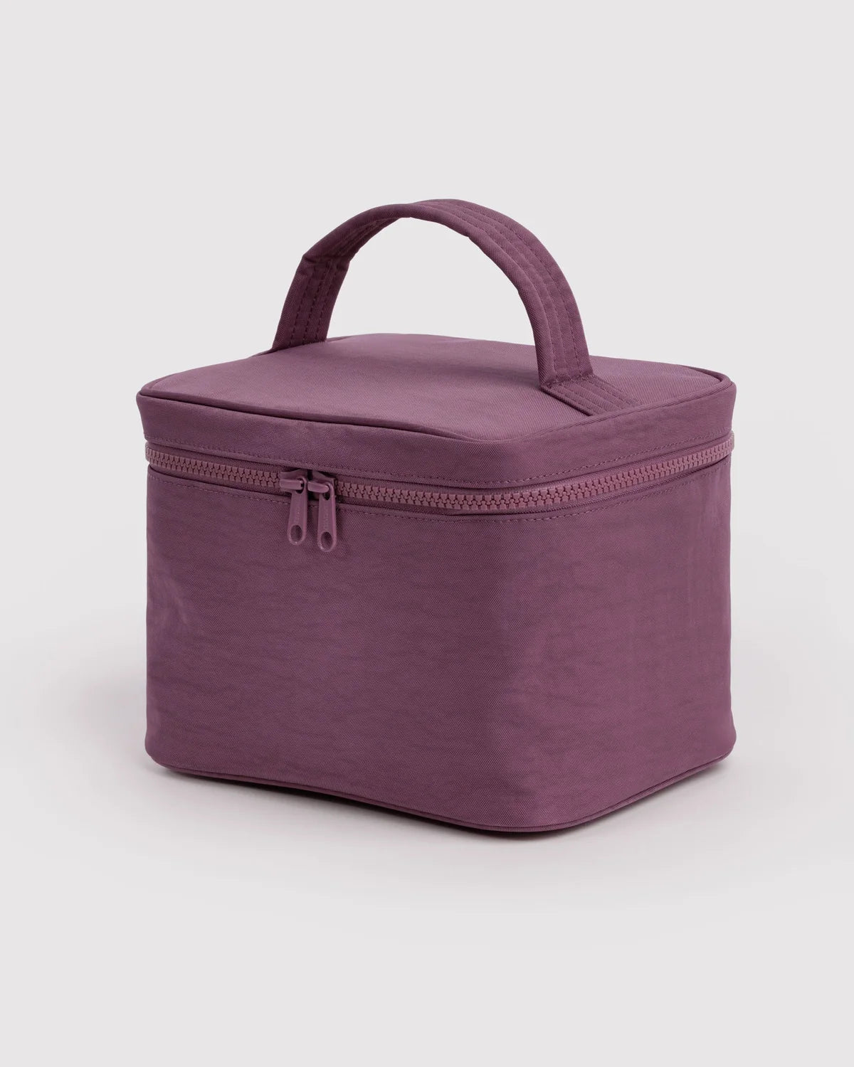 Large Cosmetic Case