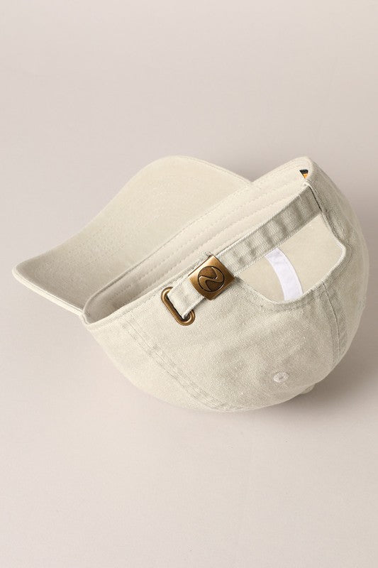 Mom Mama Mother Embroidered Baseball Cap