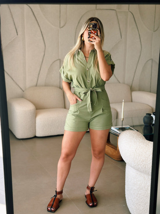 Pia Romper