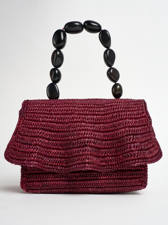 Muse Mini Bag - Borgo