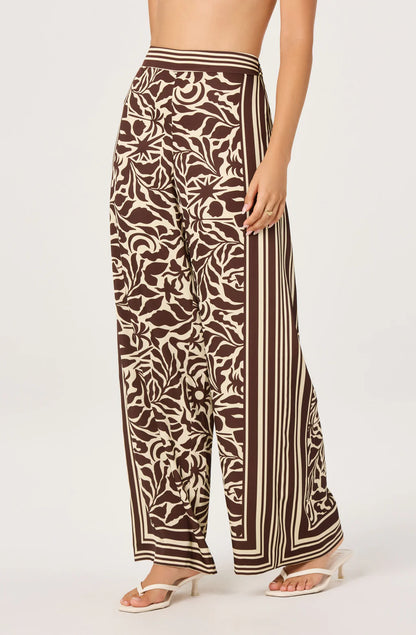 Eva Pants