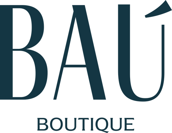 Baú Boutique