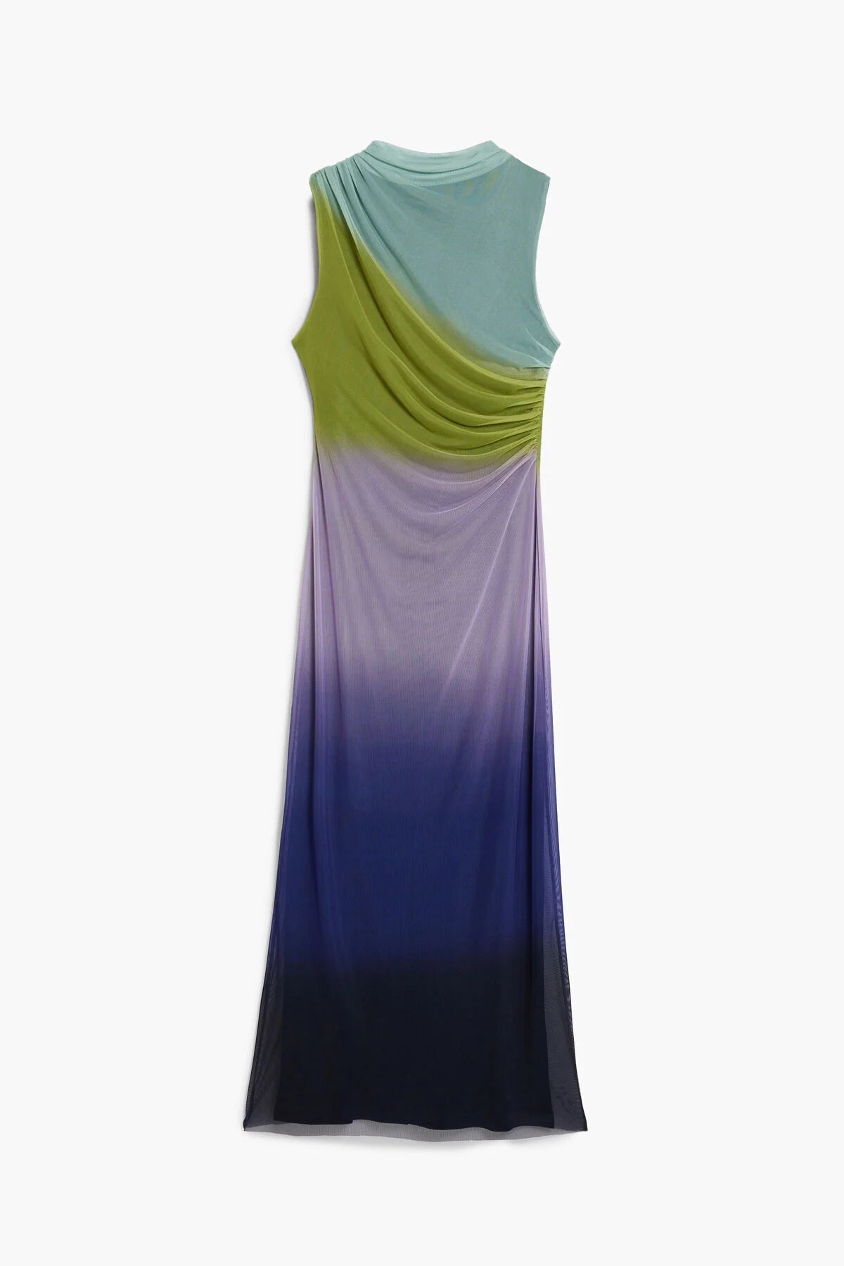 Tule Dress - Desigual