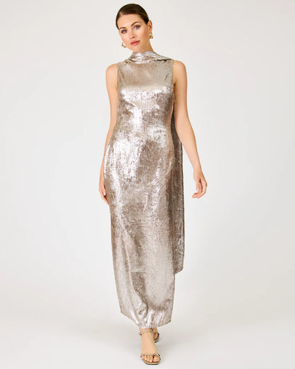 Dakota Maxi Dress