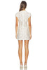 Giselle Mini Dress