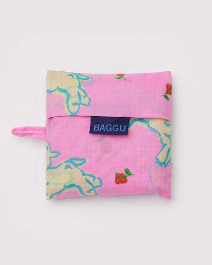 Standar Baggu - Lambs