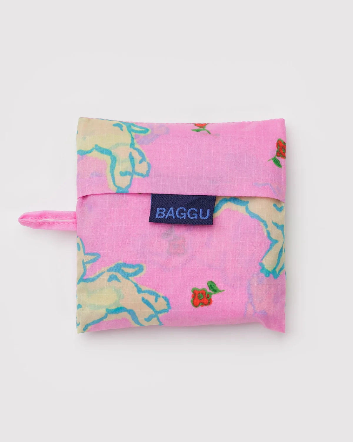 Standar Baggu - Lambs