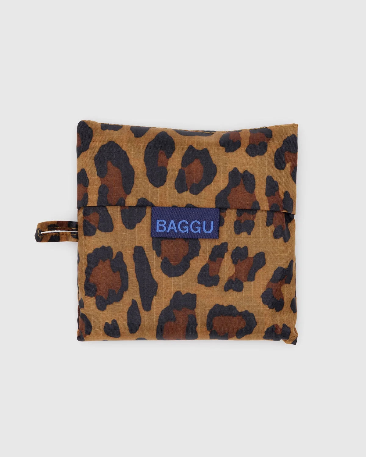 Standar Baggu - Leopard