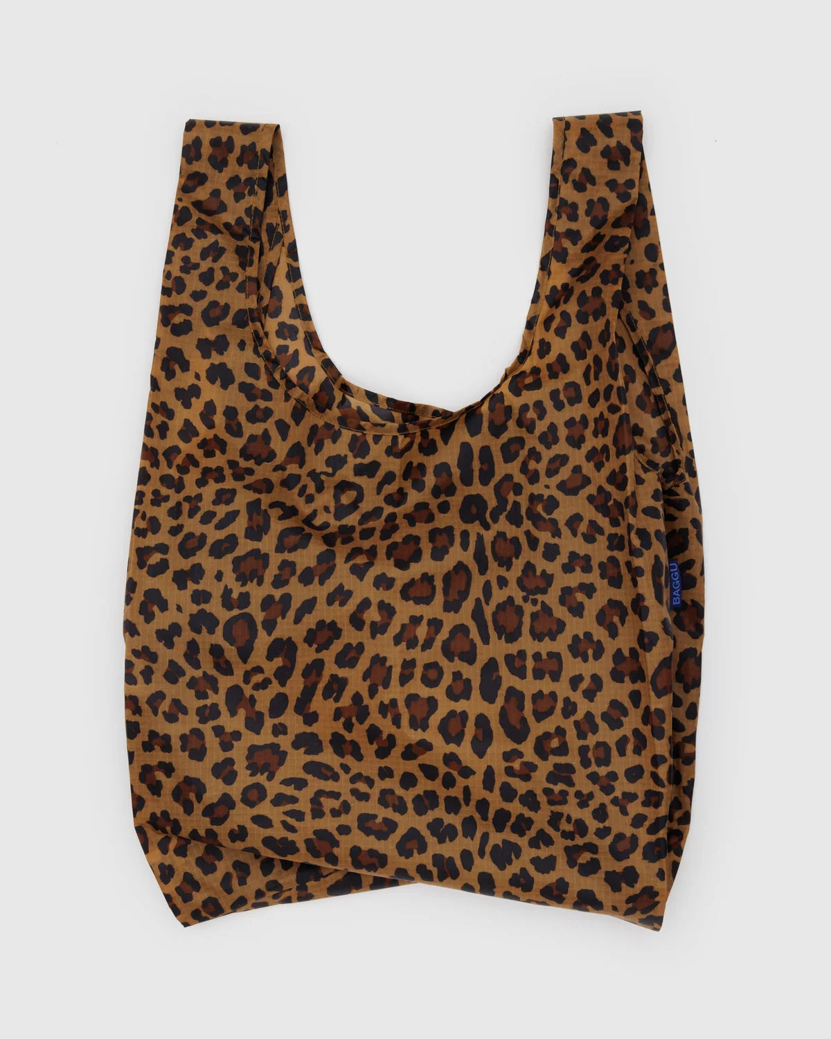 Standar Baggu - Leopard